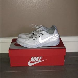Women’s Nike Lunarlon Running